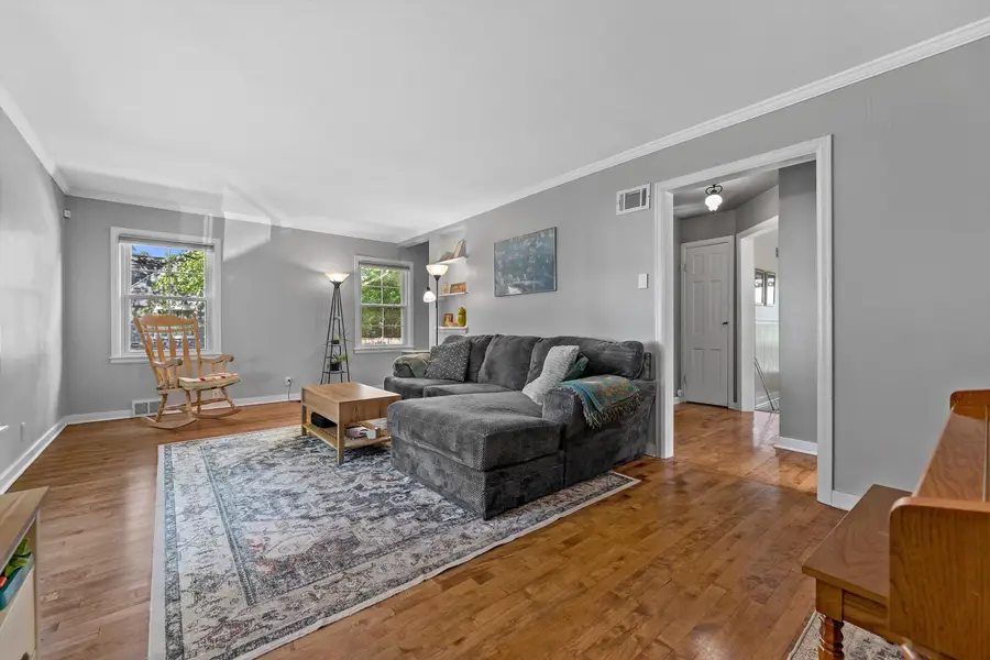 8601 Stickney Ave, Wauwatosa, WI 53226 - #2