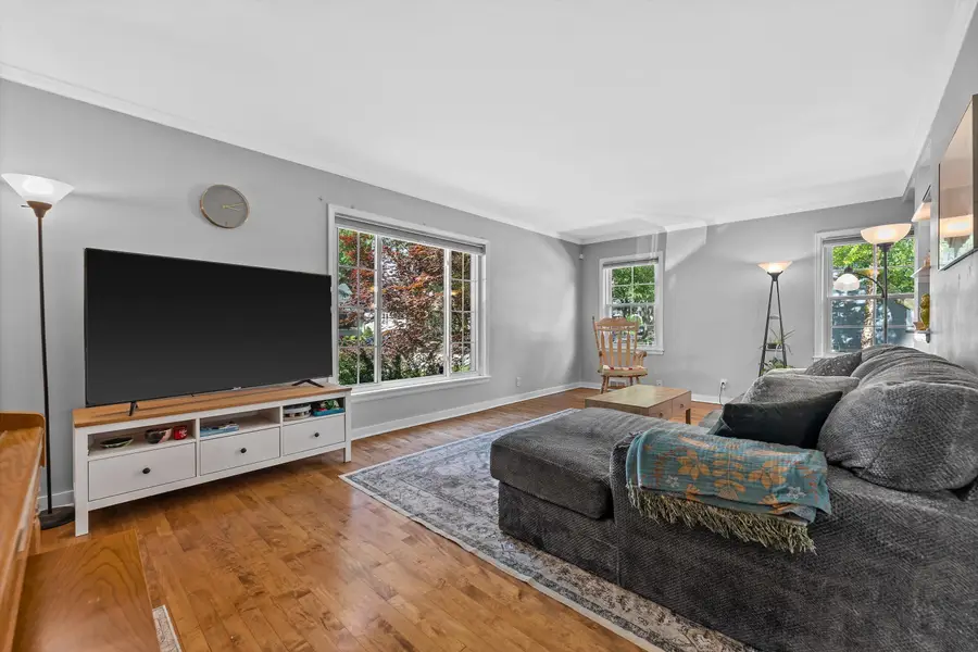 8601 Stickney Ave, Wauwatosa, WI 53226 - #3
