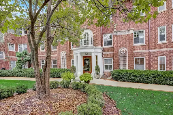 3127 N Marietta Ave, Milwaukee, WI 53211
