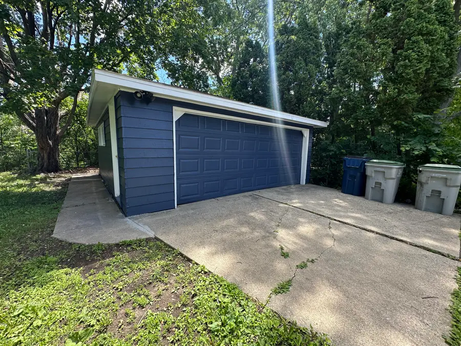 4940 N 64th St, Milwaukee, WI 53218 - #3