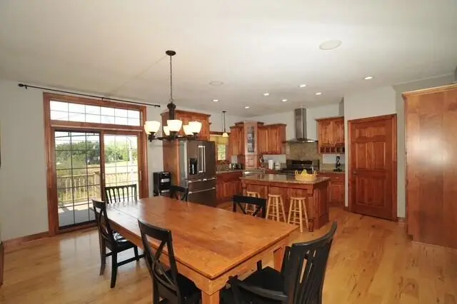 8334 Virginia Cir, Wind Lake, WI 53185 - #2