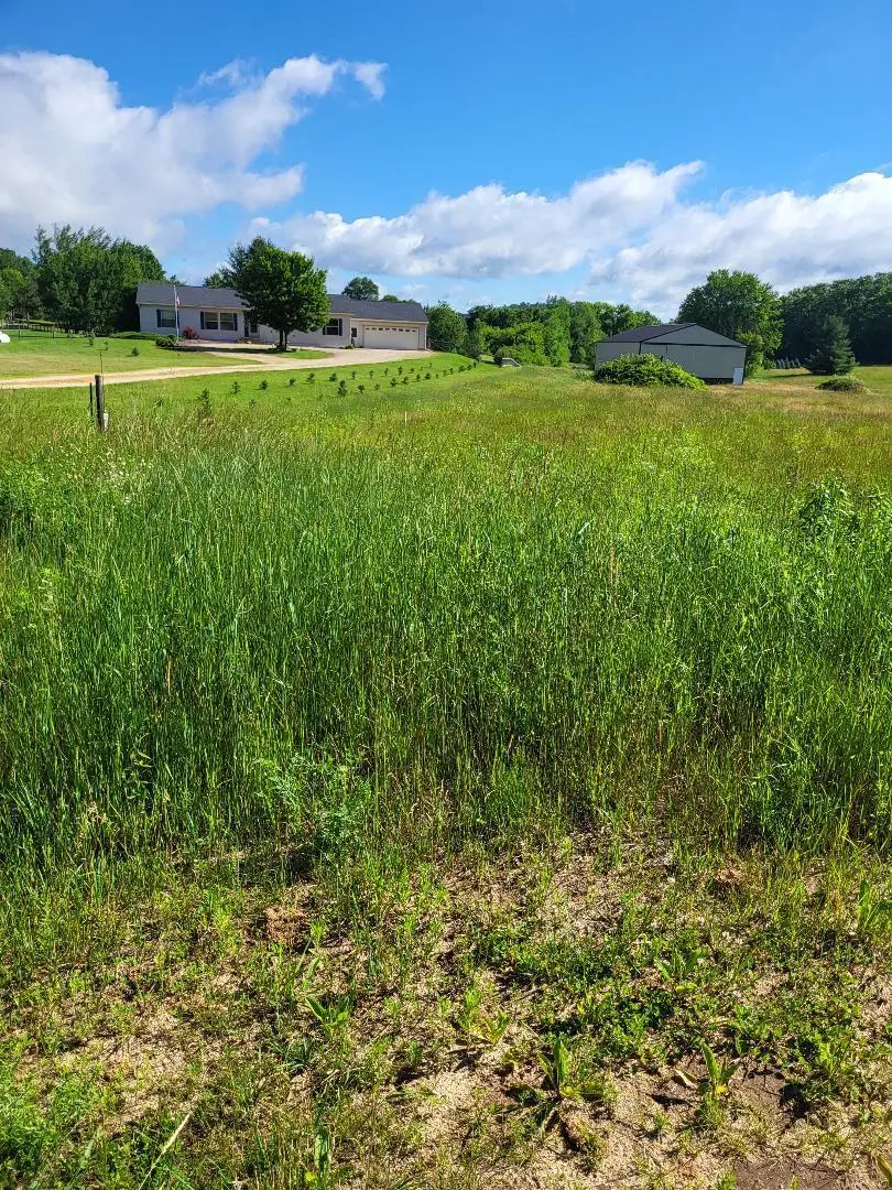 N9044 Pilar Rd, Farmington, WI 54636 - #3