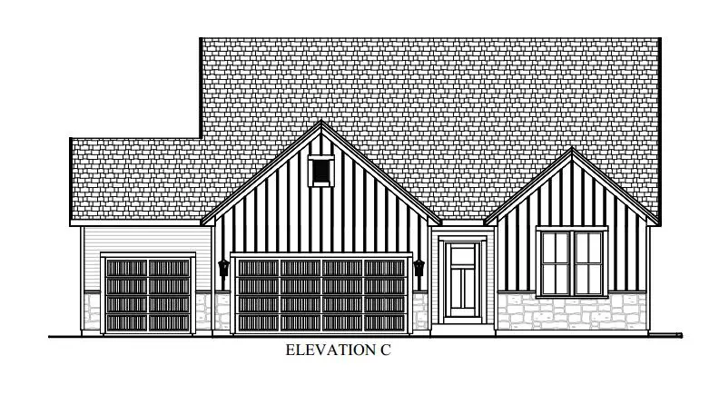 3700 Bishops Cap Dr, Caledonia, WI 53126 - #2