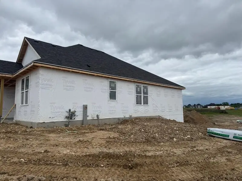 N80W27710 Meadow Bliss Dr, Lisbon, WI 53029 - #3