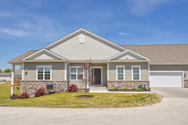 N112W14168 Wrenwood Pass, Germantown, WI 53022