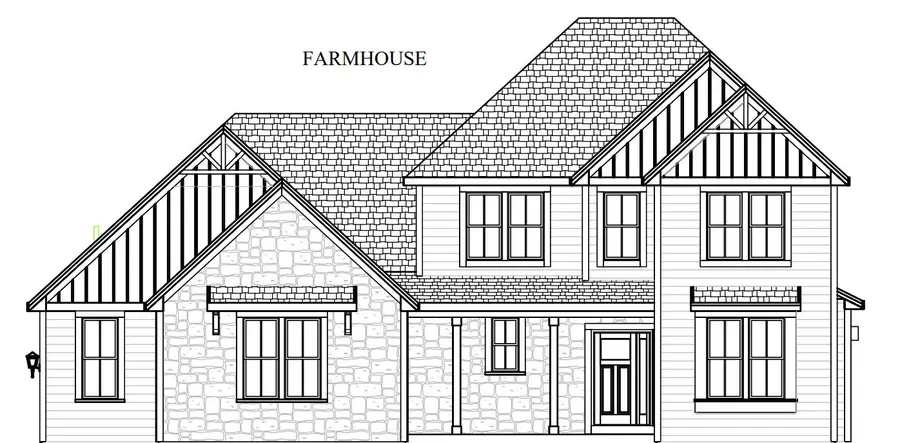 N63W35828 Frederick Dr, Oconomowoc, WI 53066 - #2