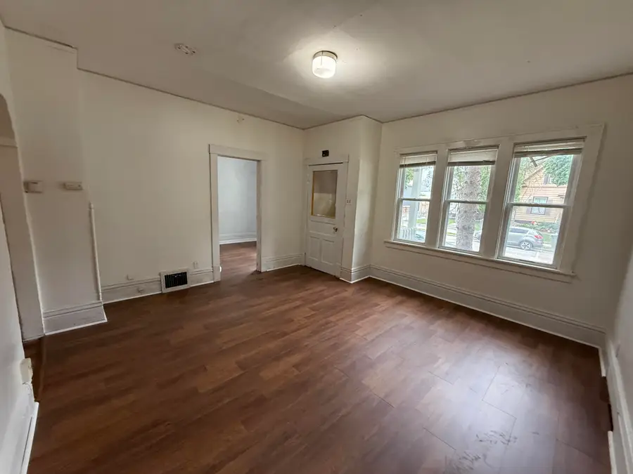 2326 W Burnham St, Milwaukee, WI 53204 - #3