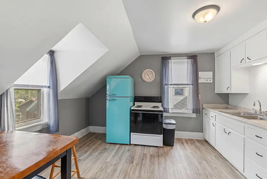 516 N 14th St, Sheboygan, WI 53081 - #3