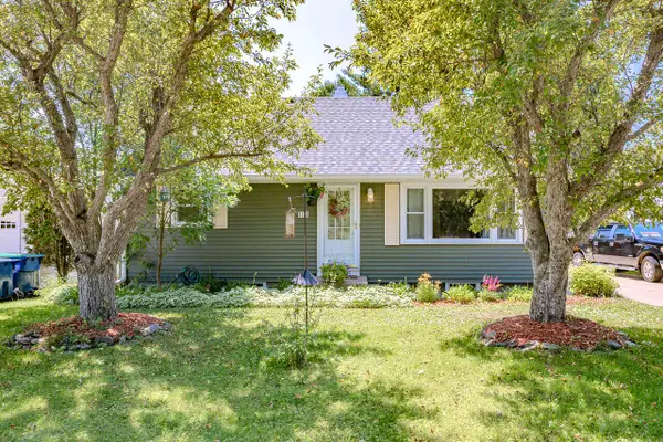 1111 Marquardt Rd, Wausau, WI 54403