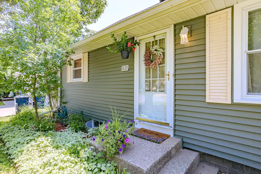 1111 Marquardt Rd, Wausau, WI 54403 - #3
