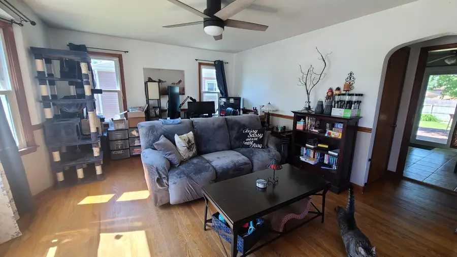 3434 1st Ave, Racine, WI 53402 - #3
