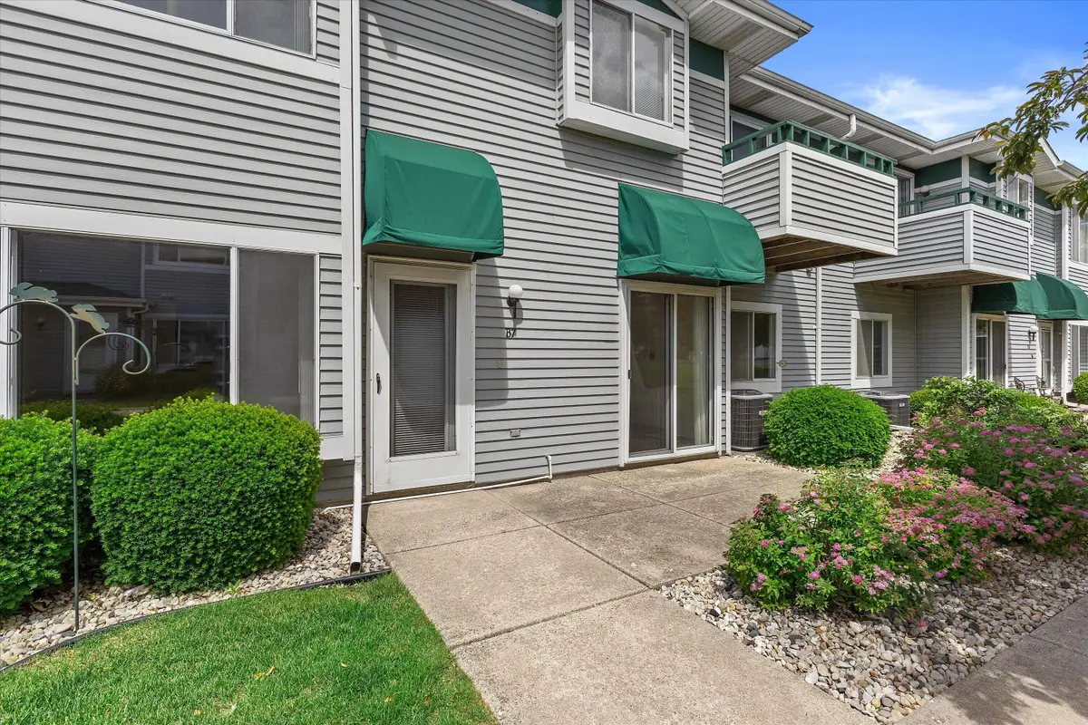 6755 Mariner Dr, Mount Pleasant, WI 53406 - #1