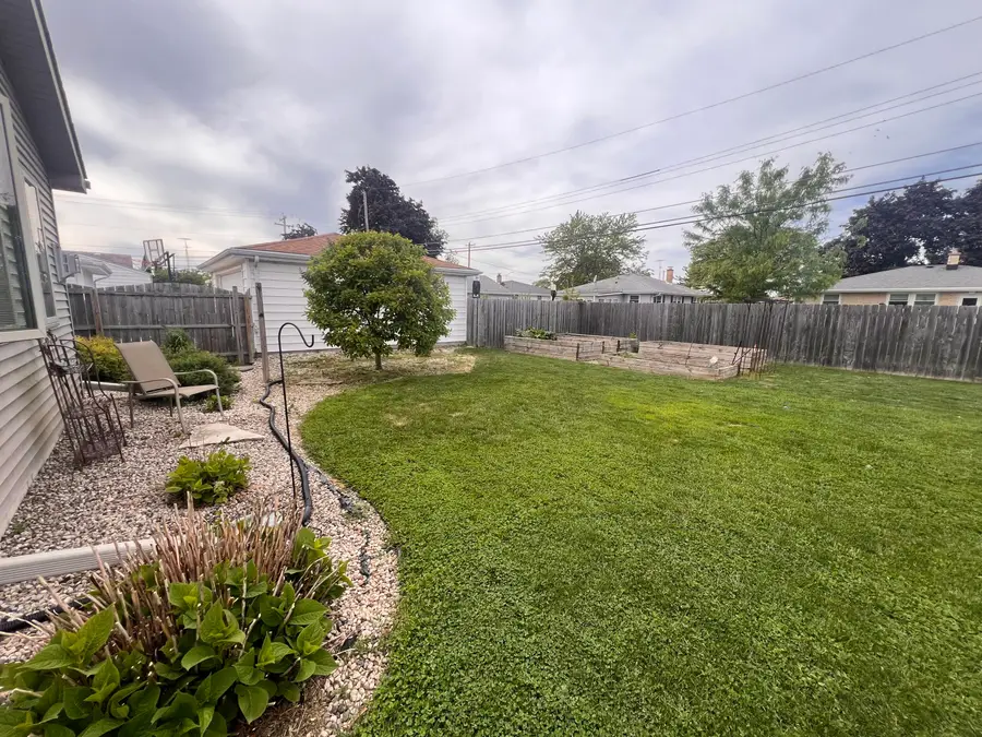 2112 26th St, Kenosha, WI 53140 - #3