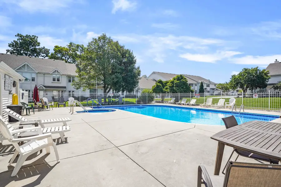 3128 Wood Rd, Mount Pleasant, WI 53406 - #3