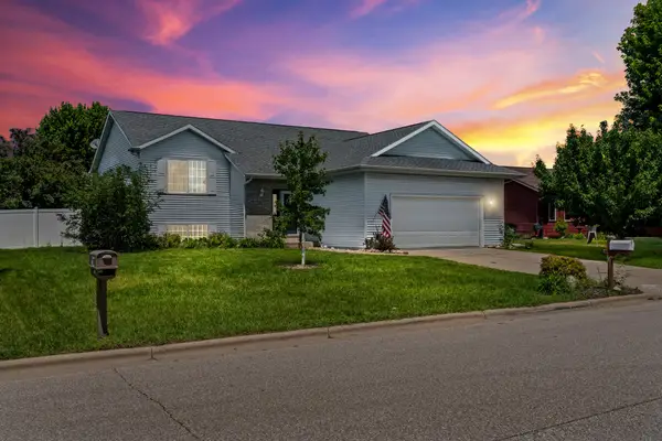 213 Kenneda St, Holmen, WI 54636