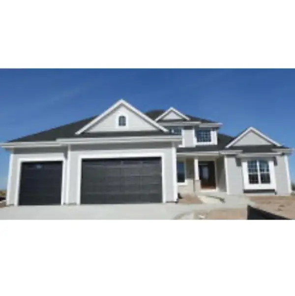 N55 W23852 Fieldstone Pass Cir, Sussex, WI 53089