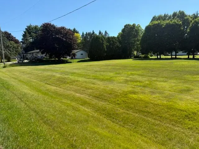 Lt 4, Blk Mallard Ln, Kossuth, WI 54220 - #1