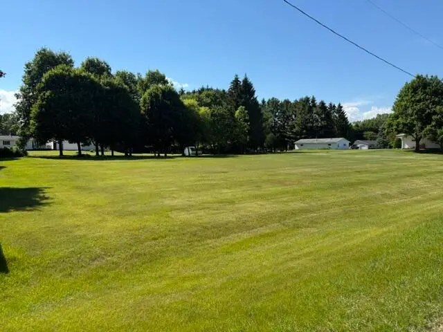 Lt 4, Blk Mallard Ln, Kossuth, WI 54220 - #3