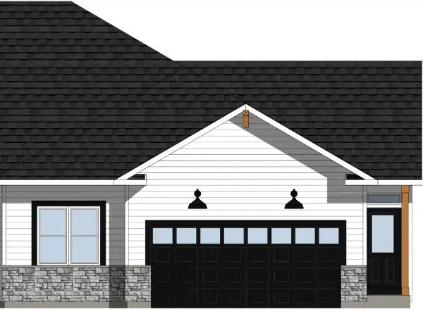 750 Pleasant Park Ct, Johnson Creek, WI 53038