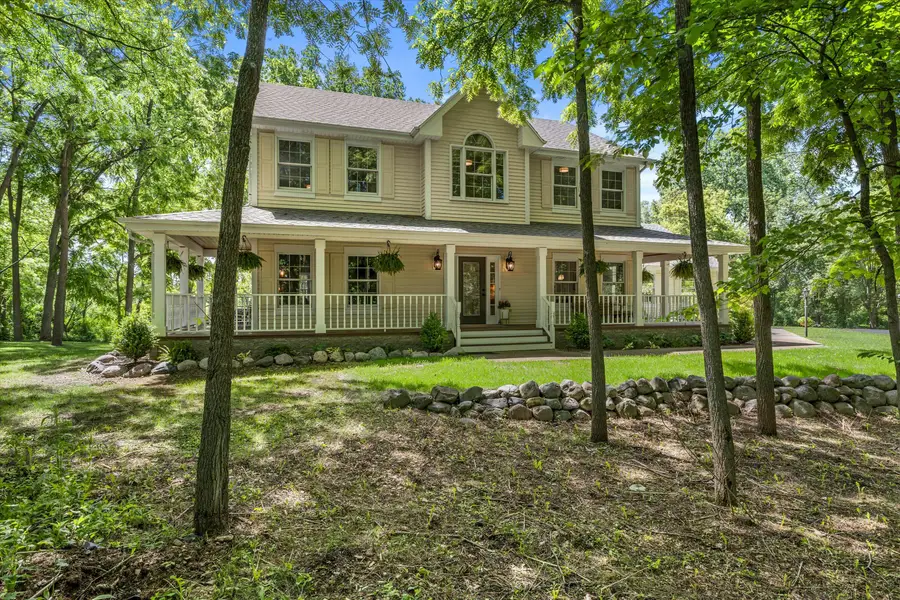 6503 Northwestern Ave, Caledonia, WI 53406 - #2