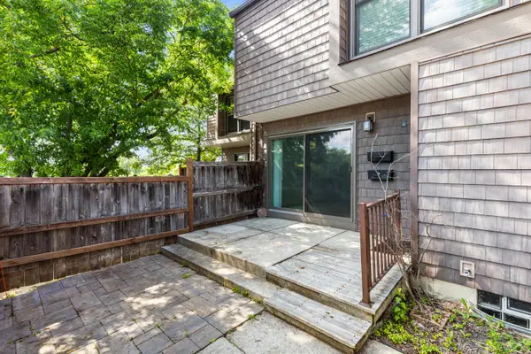 9256 N 70th St, Milwaukee, WI 53223