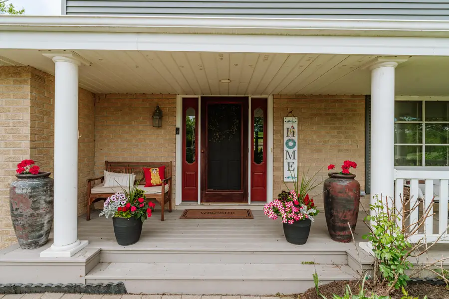 N10W28431 Northview Rd, Delafield, WI 53188 - #3