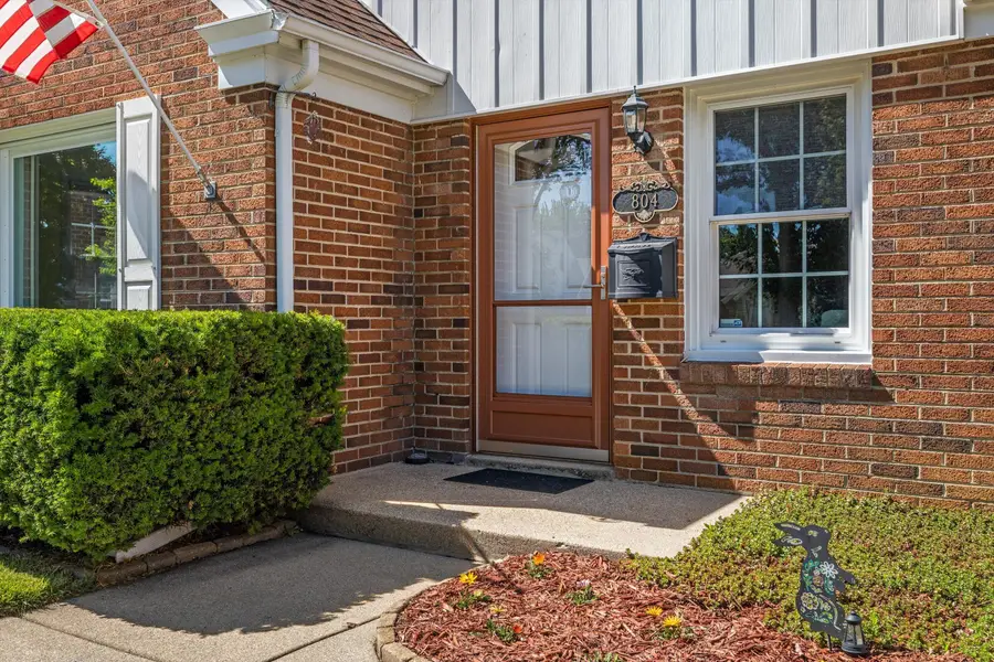 804 Florence Ave, Racine, WI 53402 - #2