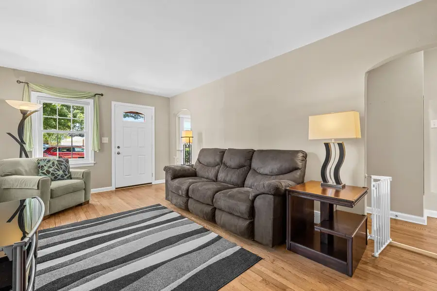 804 Florence Ave, Racine, WI 53402 - #3