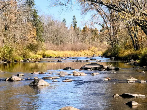 N1742 County Road N, Kennan, WI 54537