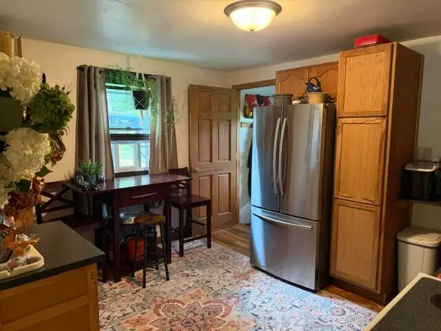 N5208 County Road Y, Lamartine, WI 53065 - #2