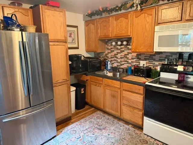 N5208 County Road Y, Lamartine, WI 53065 - #3
