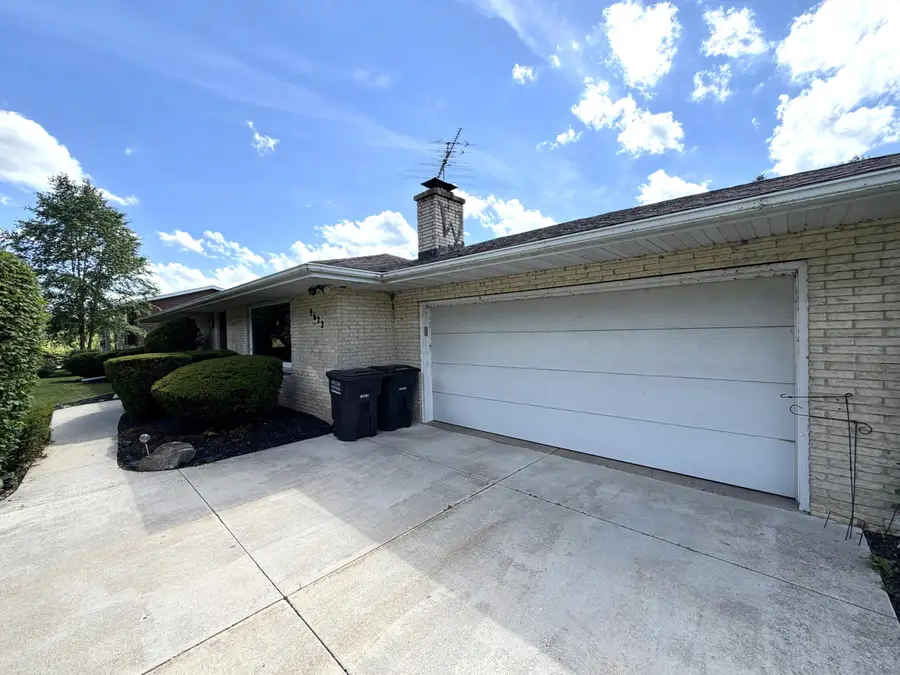 9622 296th Ave, Salem Lakes, WI 53168 - #3