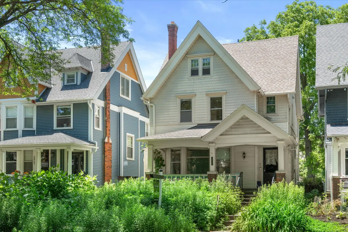 2963 N Prospect Ave, Milwaukee, WI 53211 - #1