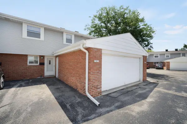 1363 Josephine St, Waukesha, WI 53186