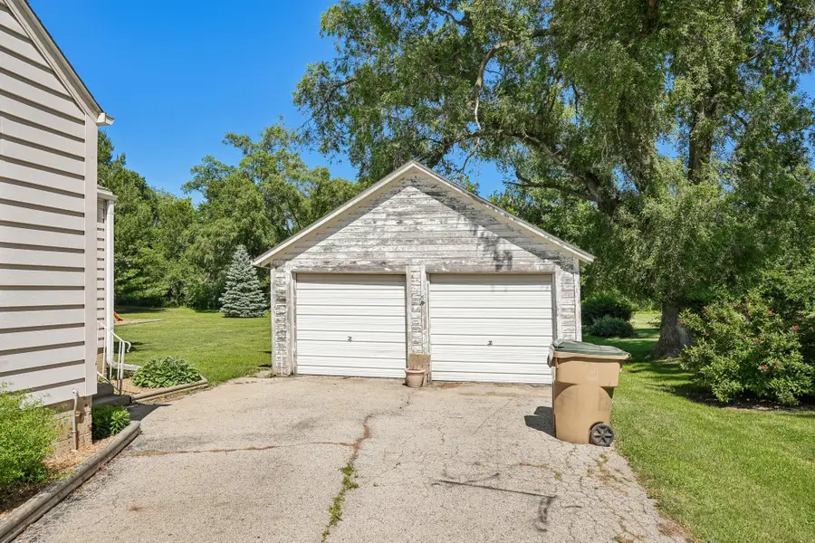 9207 39th Ave, Pleasant Prairie, WI 53142 - #3