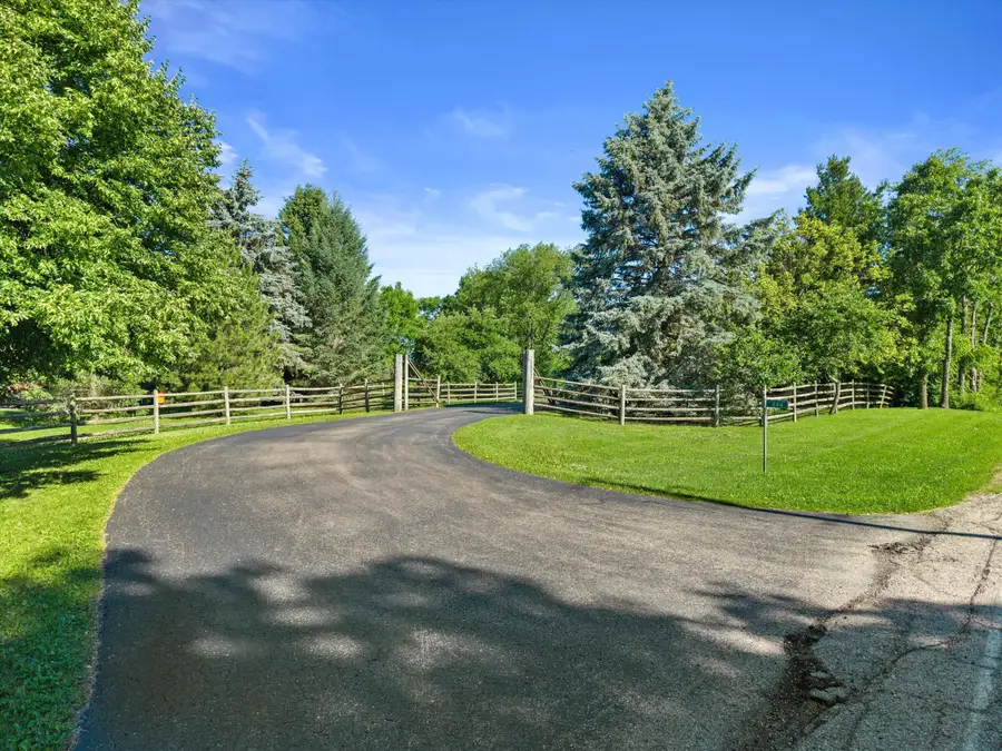 444 288th Ave, Brighton, WI 53105 - #3