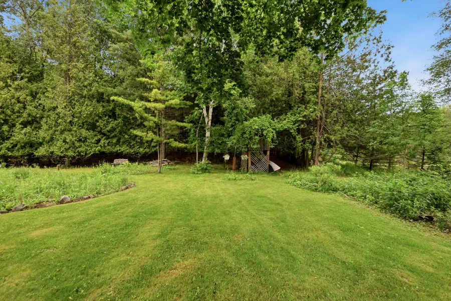 7423 Maple Ln, Two Rivers, WI 54241 - #3
