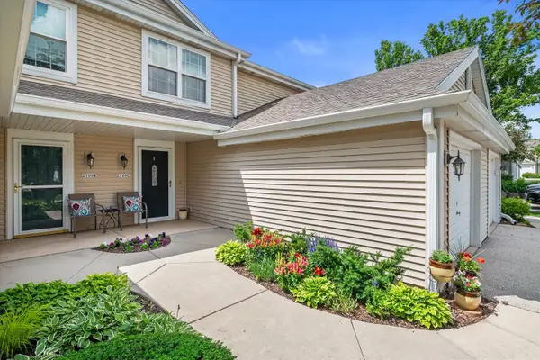 2109 E Broadway, Waukesha, WI 53186