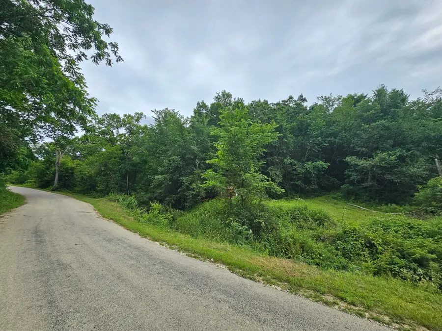 E8706 County Rd M, Kickapoo, WI 54652 - #3