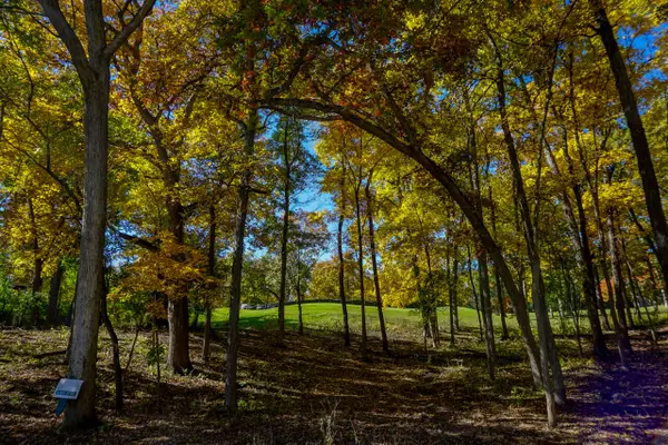 1502 Geneva National Ave S, Geneva, WI 53147