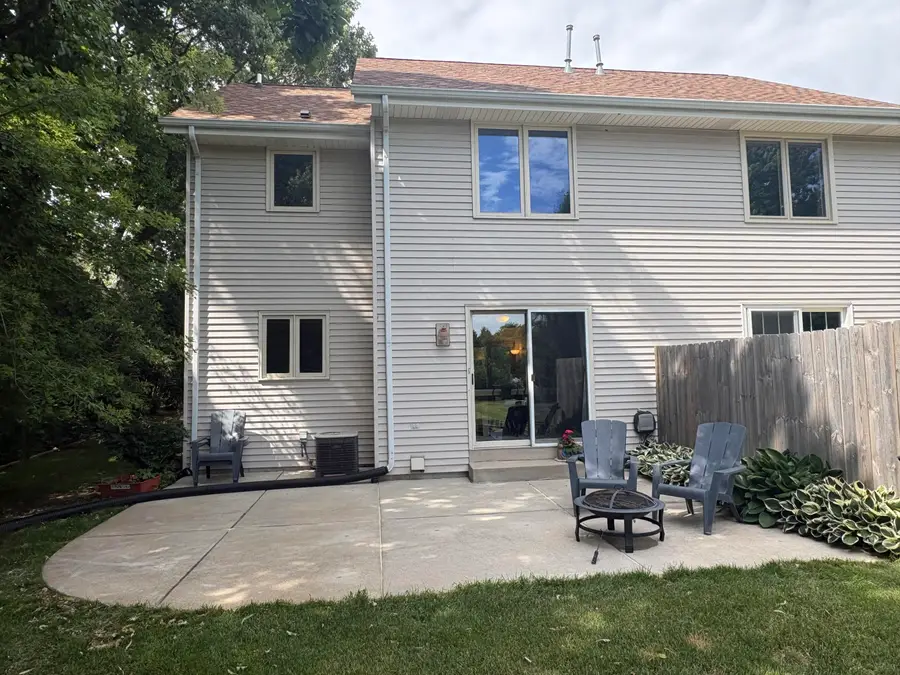 N170W19981 Willow Ridge Dr, Jackson, WI 53037 - #2