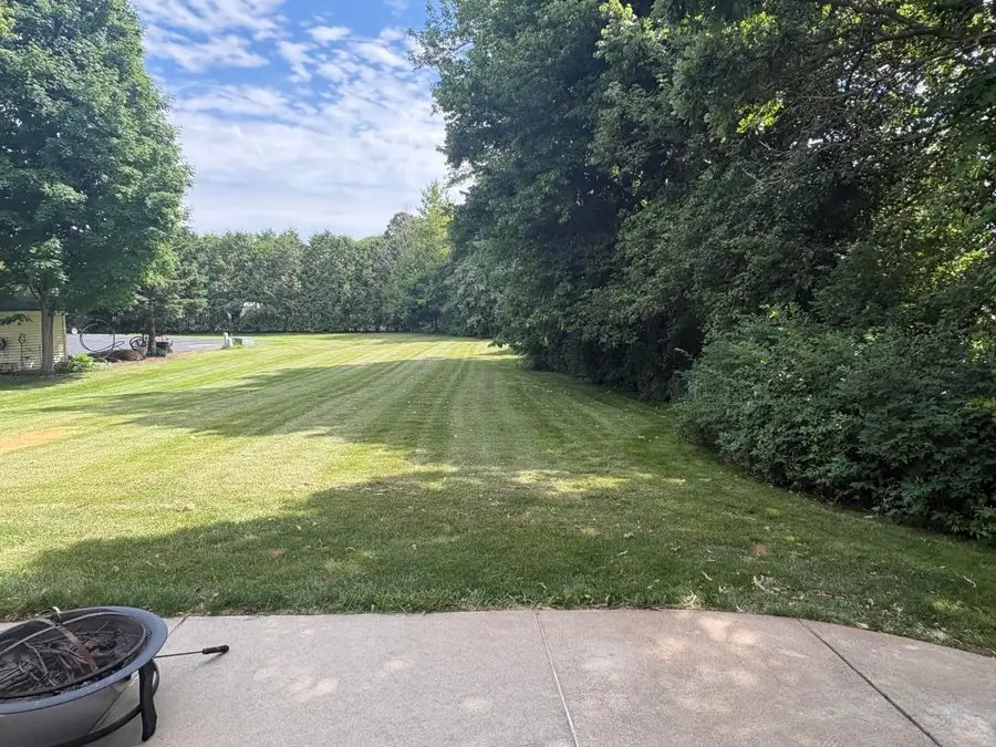 N170W19981 Willow Ridge Dr, Jackson, WI 53037 - #3