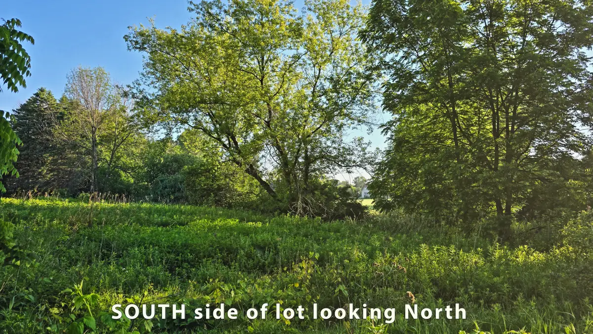 Tract 7 Woodcock St, Mishicot, WI 54228 - #1