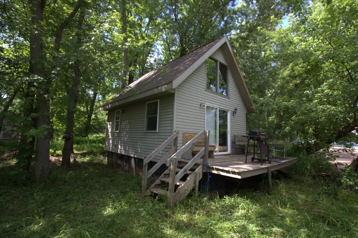 N5982 Blackhawk Rd, Caledonia, WI 53901 - #1