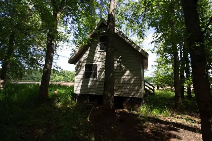 N5982 Blackhawk Rd, Caledonia, WI 53901 - #2