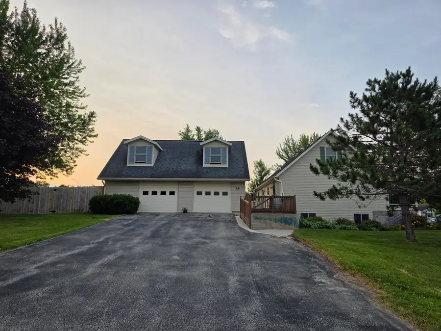 187 Katie Ln, Cashton, WI 54619 - #2