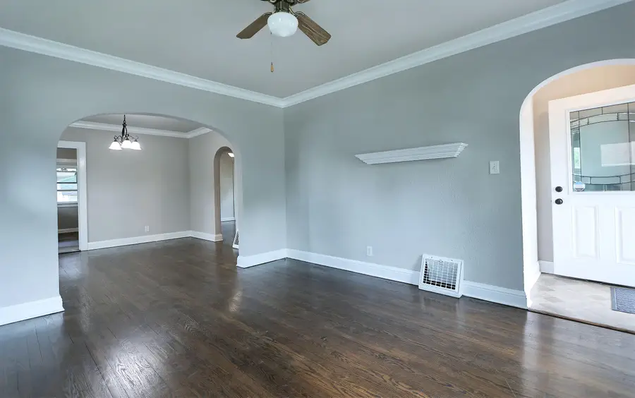 2726 75th St, Kenosha, WI 53143 - #3