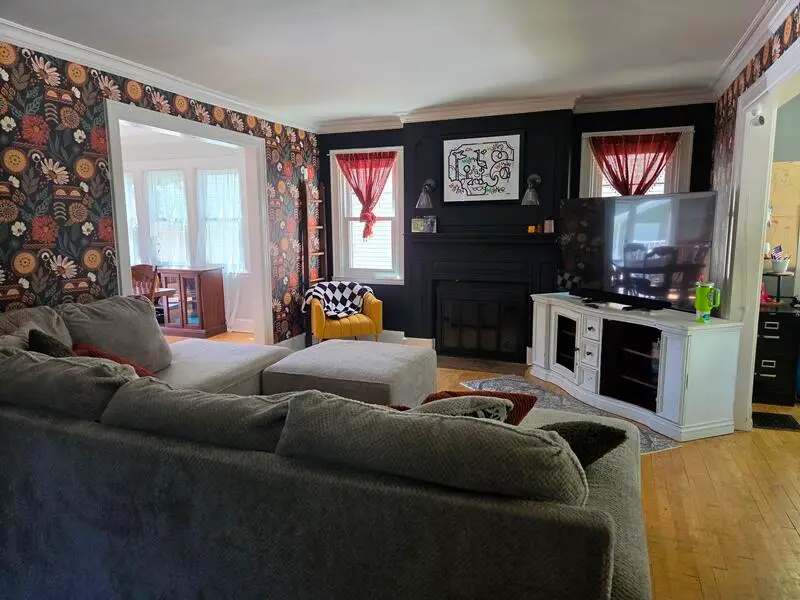 2011 N 9th St, Sheboygan, WI 53081 - #2