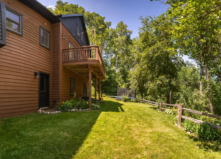 N6587 Mccurdy Rd, Onalaska, WI 54636 - #2