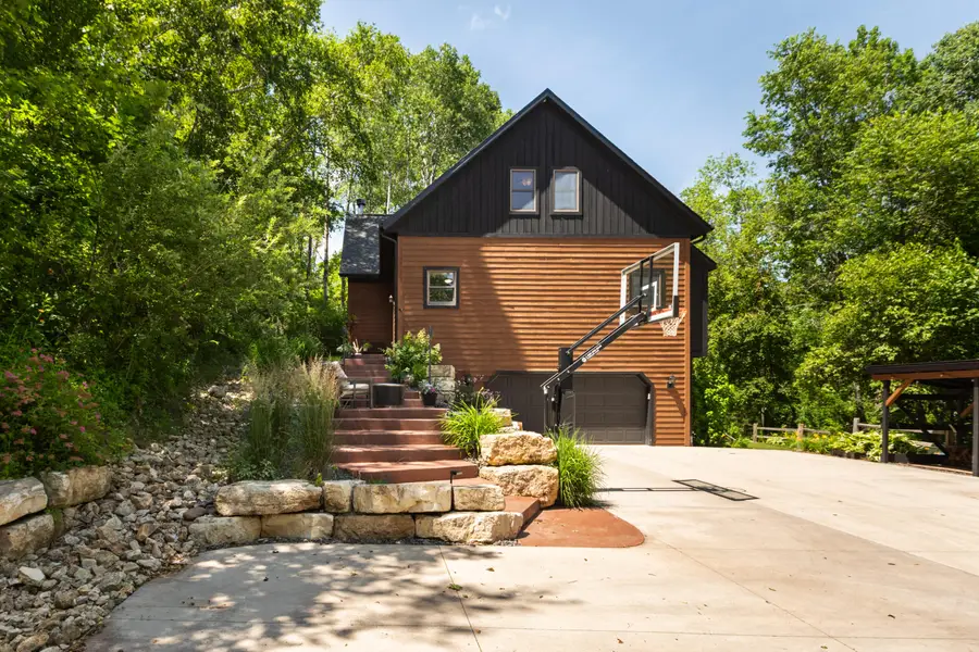 N6587 Mccurdy Rd, Onalaska, WI 54636 - #3